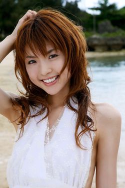 电视剧新女婿时代